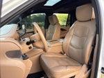 2019 Escalade Thumbnail 30