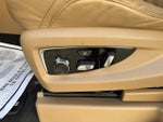 2019 Escalade Thumbnail 31