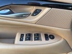 2019 Escalade Thumbnail 32