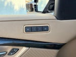 2019 Escalade Thumbnail 33