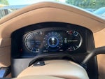 2019 Escalade Thumbnail 35