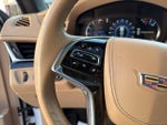 2019 Escalade Thumbnail 36