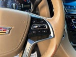 2019 Escalade Thumbnail 37