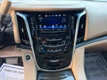 2019 Escalade Thumbnail 38