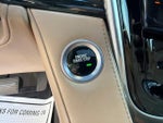 2019 Escalade Thumbnail 39