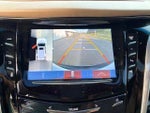 2019 Escalade Thumbnail 41