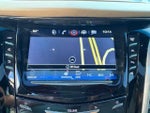 2019 Escalade Thumbnail 42
