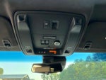 2019 Escalade Thumbnail 43