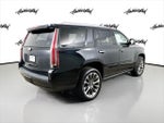 2020 Escalade Thumbnail 5