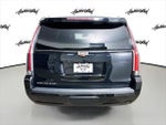 2020 Escalade Thumbnail 6