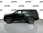 2020 Escalade Thumbnail 8