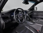 2020 Escalade Thumbnail 9