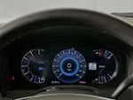 2020 Escalade Thumbnail 12