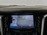 2020 Escalade Thumbnail 14