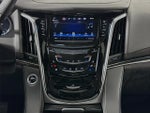 2020 Escalade Thumbnail 15