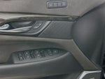 2020 Escalade Thumbnail 17