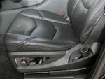 2020 Escalade Thumbnail 19