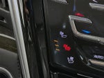2020 Escalade Thumbnail 20