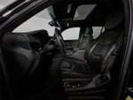 2020 Escalade Thumbnail 21