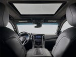 2020 Escalade Thumbnail 22