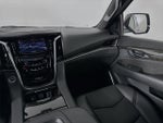 2020 Escalade Thumbnail 24