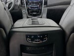 2020 Escalade Thumbnail 27