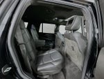 2020 Escalade Thumbnail 30