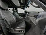 2020 Escalade Thumbnail 31