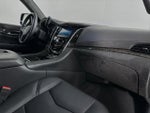 2020 Escalade Thumbnail 32
