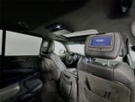 2020 Escalade Thumbnail 36
