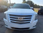 2019 Escalade Thumbnail 2