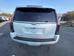 2019 Escalade Thumbnail 4