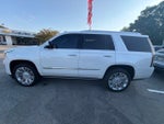 2019 Escalade Thumbnail 5