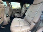 2019 Escalade Thumbnail 6