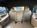 2019 Escalade Thumbnail 7