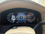 2019 Escalade Thumbnail 9