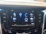 2019 Escalade Thumbnail 10