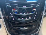 2019 Escalade Thumbnail 11