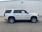 2019 Escalade Thumbnail 1