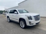 2019 Escalade Thumbnail 2