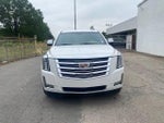 2019 Escalade Thumbnail 3