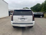 2019 Escalade Thumbnail 7