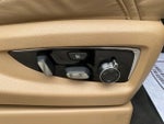 2019 Escalade Thumbnail 9