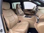 2019 Escalade Thumbnail 10