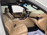 2019 Escalade Thumbnail 11