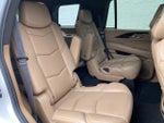 2019 Escalade Thumbnail 13