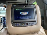 2019 Escalade Thumbnail 14