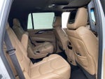 2019 Escalade Thumbnail 15