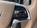 2019 Escalade Thumbnail 13