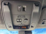 2019 Escalade Thumbnail 18